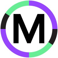 Mobvista logo