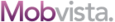 Mobvista logo