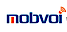 Mobvoi logo