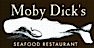 Moby Dicks logo