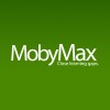 Mobymax logo