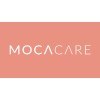 Mocacare logo