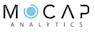 MOCAP Analytics logo