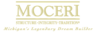 Moceri Companies logo