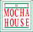 Mocha House logo