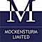 Mockensturm logo