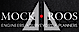 Mock, Roos & Associates logo