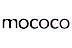 Mococo logo