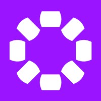 MOCOM Compounds logo