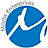 Moda Enterprises logo