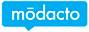 Modacto logo