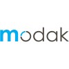 Modak logo