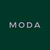 Moda Operandi logo