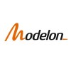 Modelon logo