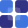 ModelsLab logo