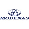 Modenas logo