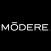 Modere logo