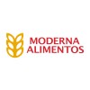 Moderna Alimentos logo