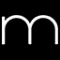 Modern Eyes logo