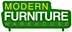 Modern Furniture Warehouse logo