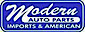 Modern Imports logo