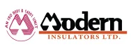 Modern Insulators logo