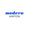 Modern Karton logo