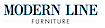 Modern Line Furniture logo