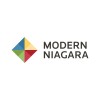 Modern Niagara Group logo