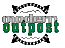 Modern Outpost Enterprises logo