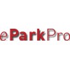 Modern Parking logo