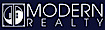 Modern Realty logo