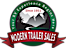 Modern Trailer Sales logo