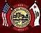 Modesto Regional Fire Authority logo