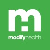 ModifyHealth logo