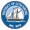 The Municipality of the District of Lunenburg logo