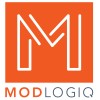 Modlogiq logo