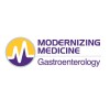 Modernizing Medicine® Gastroenterology, Formerly Gmed logo