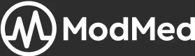 Modernizing Medicine logo