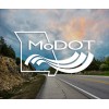 Missouri Department of Transportation logo