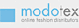 Modotex logo