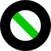 Modstrøm Danmark logo