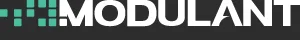 Modulant logo