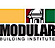 Modular Building Institute logo