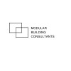 Modular Building Consultants logo