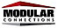 Modular Connections logo