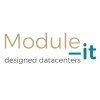 Module-It logo