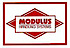 Modulus logo