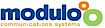 Modulo Communication Systems logo