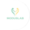 Moduslab logo